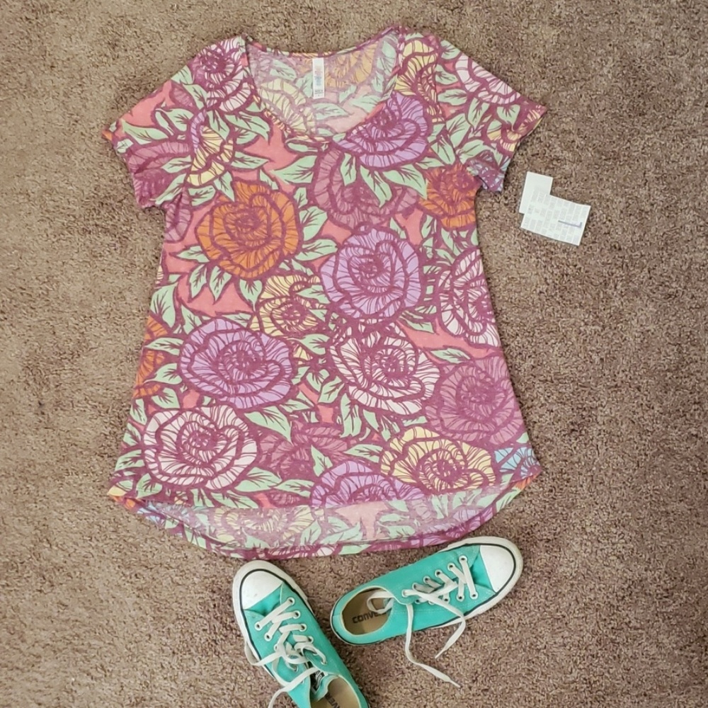 LuLaRoe